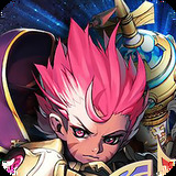 彩虹多多app下载彩票手机版官网