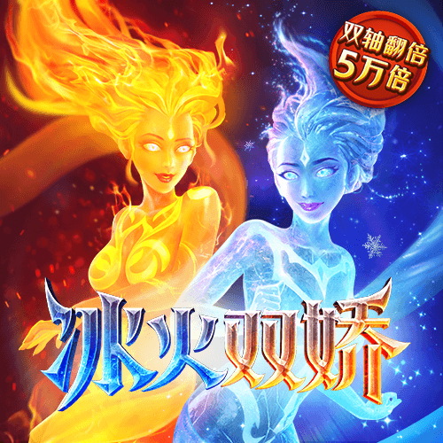 js5金沙6038