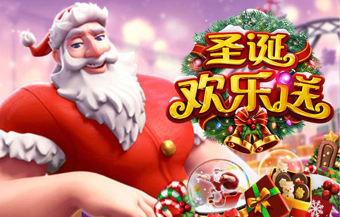 大众彩票用户登录在线下载
