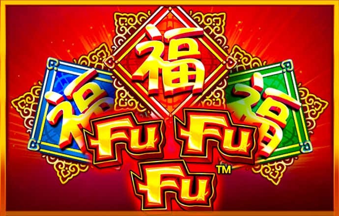 73882必赢游戏欢迎光临