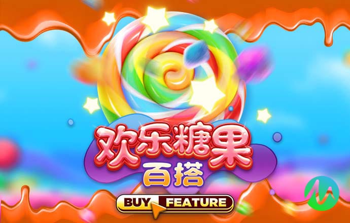 多宝体育app官网下载