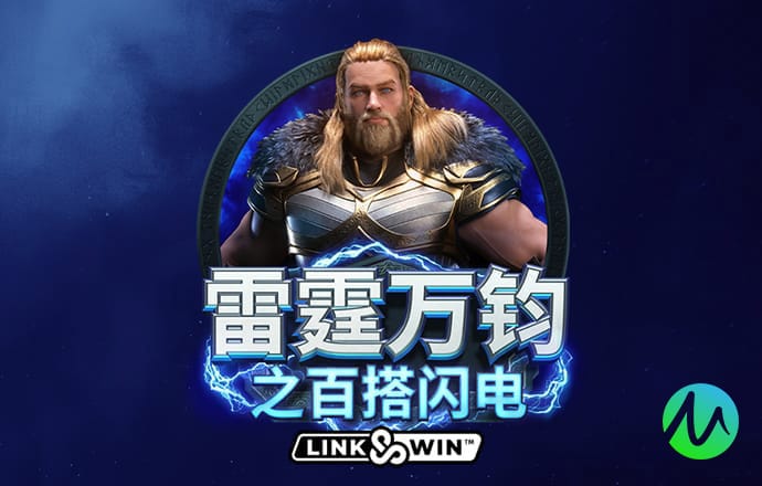 贝博app体育下载官网