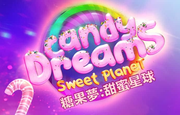 九球体育app手机版下载